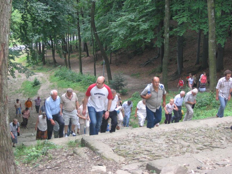 kalwaria 122